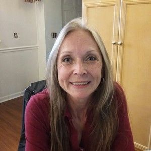 Meet your Posher, Alice